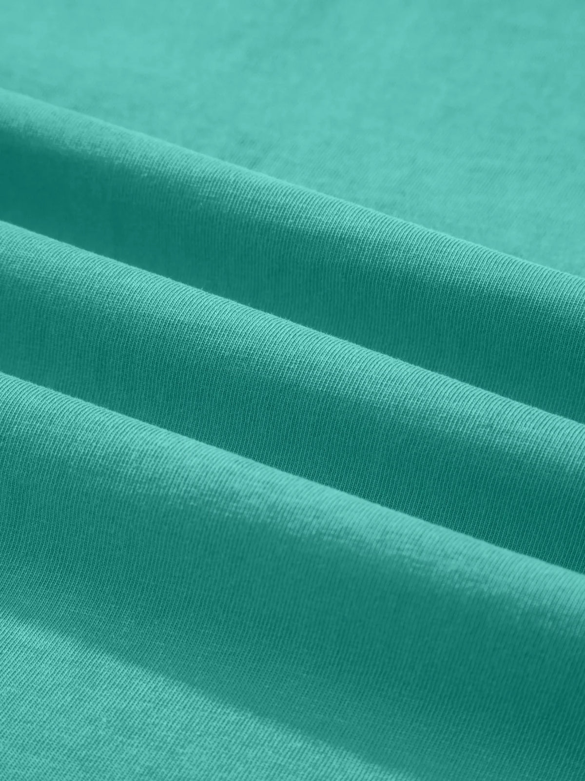 Cotton Mineral Wash T Shirt