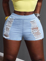 65235538cfea4dfc89c560d40b920fec-Max-Origin