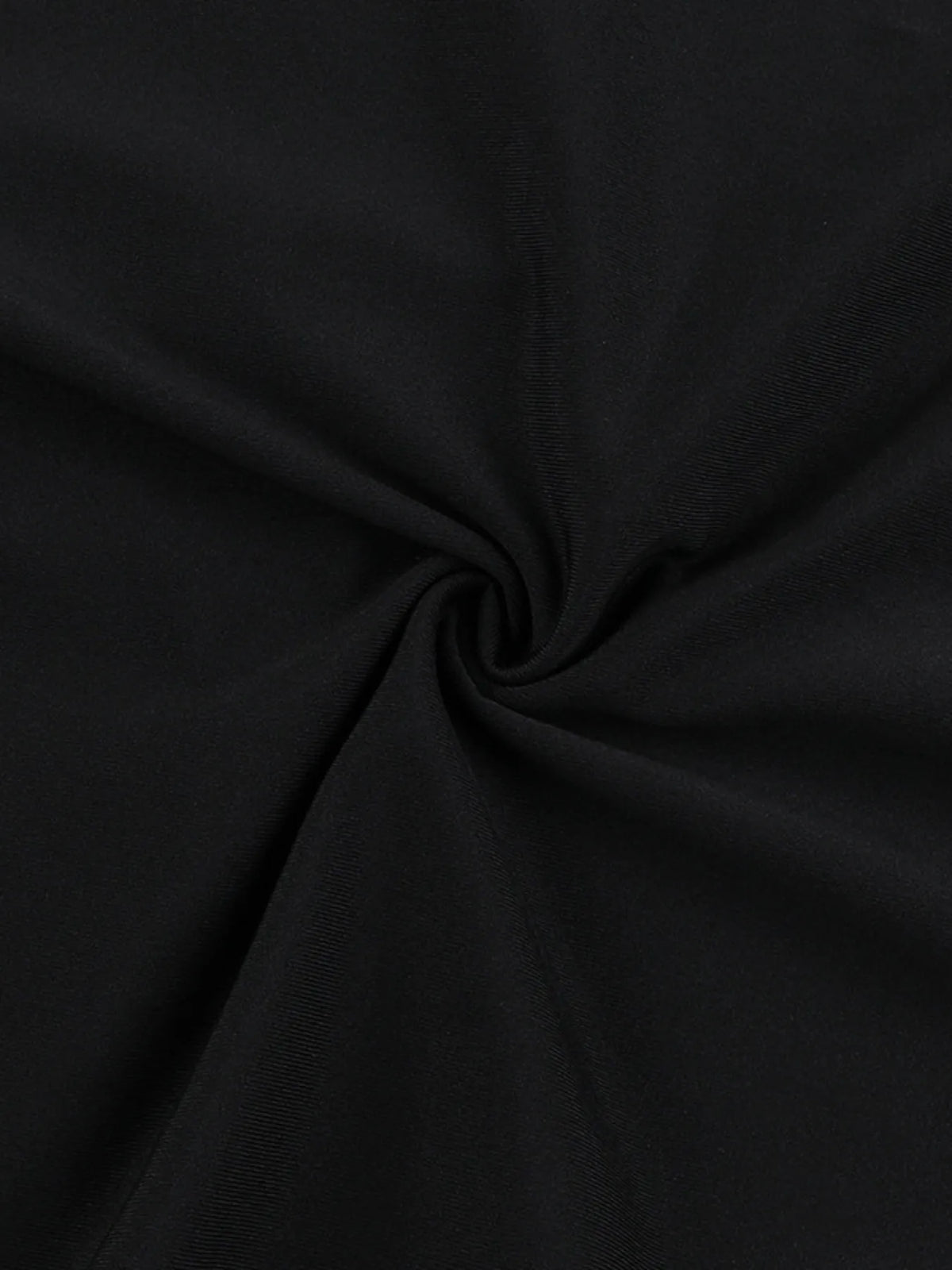 Ruched Slit Cap Sleeve Maxi Dress - Ladyez