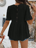 755972c9ca1142cb84567da9024aa601-Max-Origin