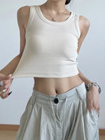 75e5bc20945441a8b3427c8e0403dd4c-Max-Origin
