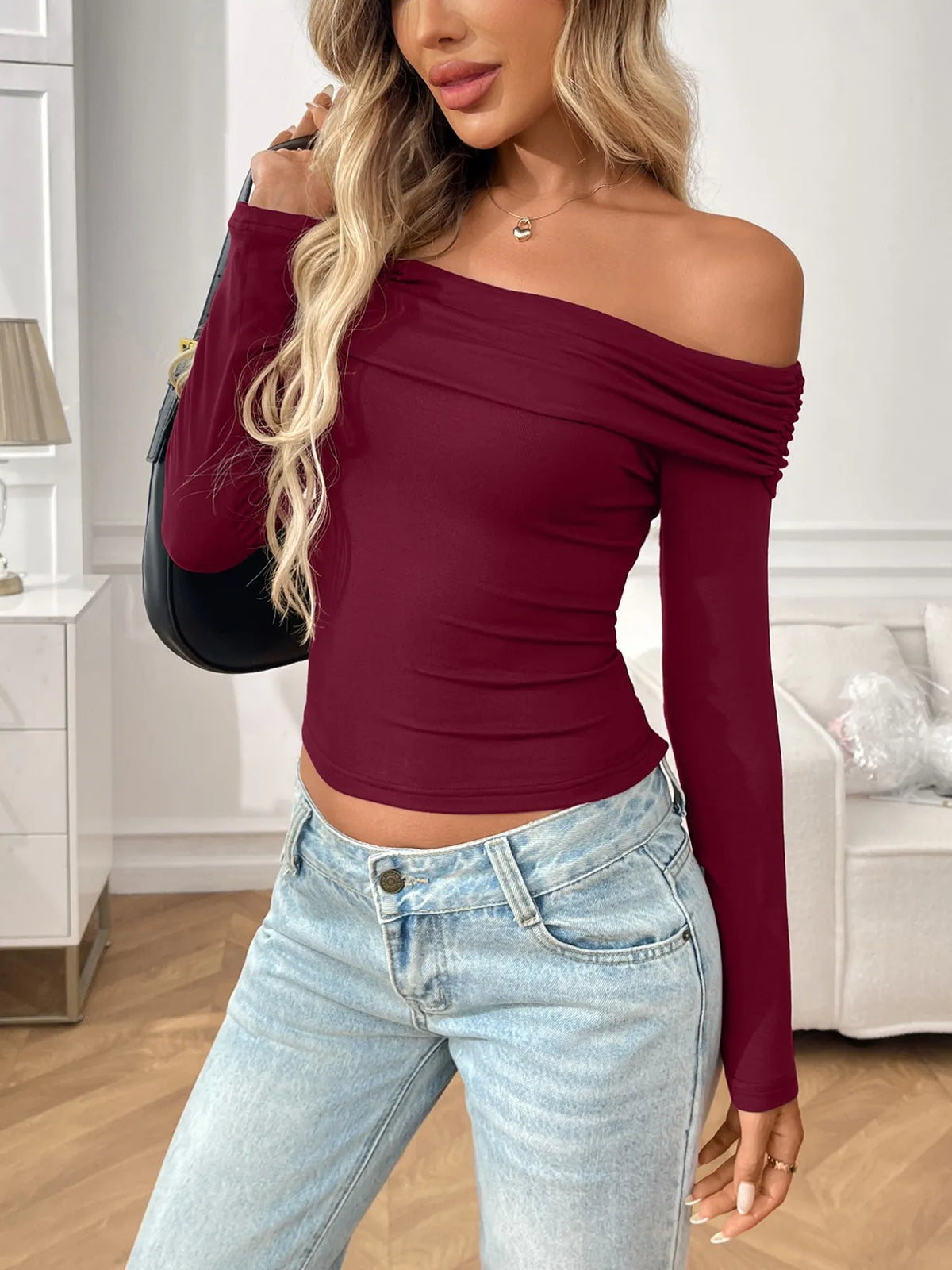 76936748-d963-47ee-9e93-5f1a05415c37-Max-Origin