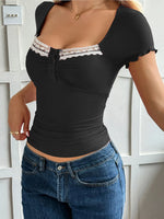 78efafe1de354abda9bc00c859ed33eb-Max-Origin