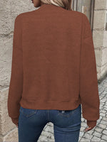79404389545146ada79115be744f6d24-Max-Origin