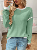 7946357f-4ff8-4bed-8dcd-0009308f1dc8-Max-Origin