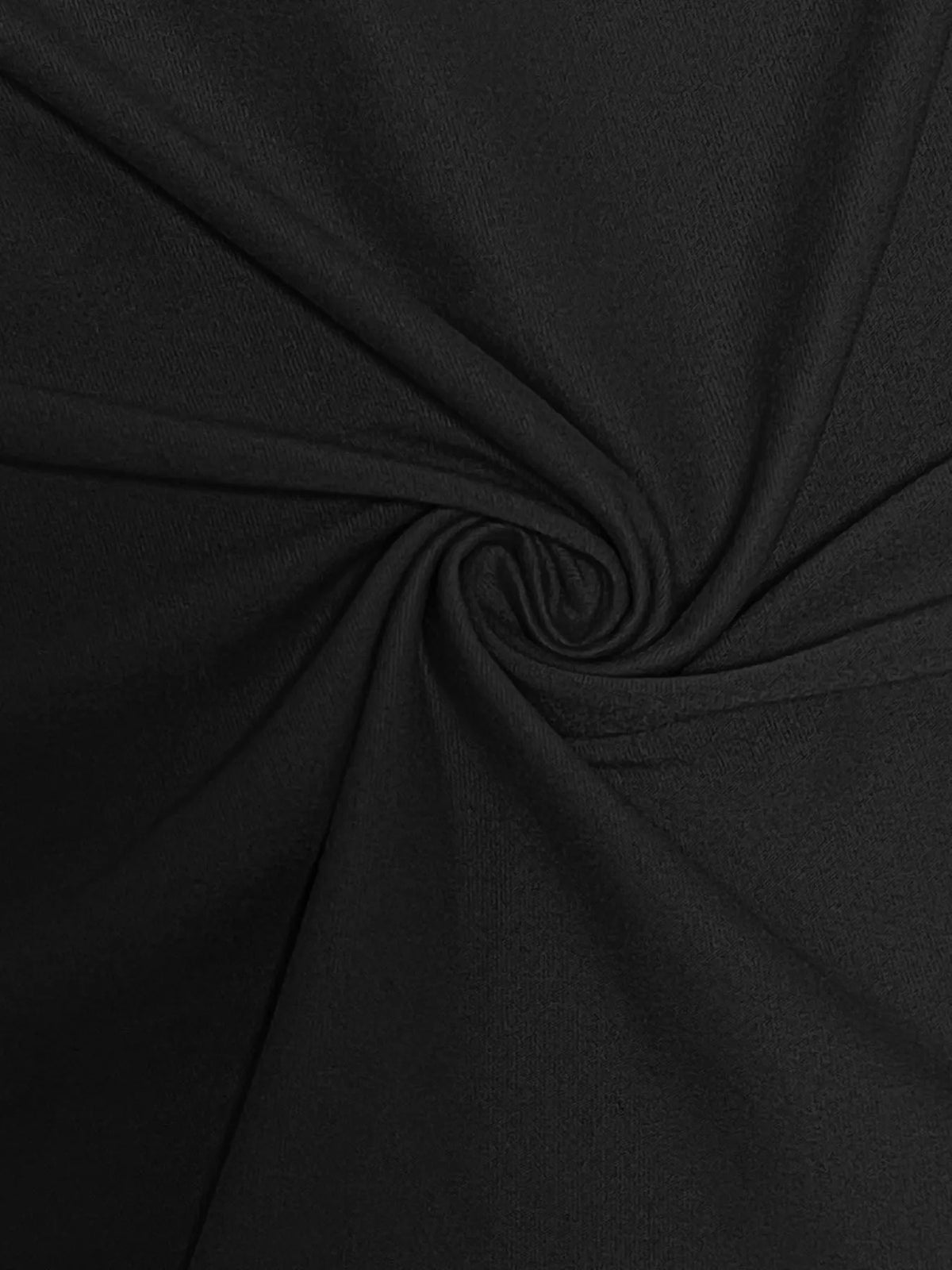 Tiered Ruffle Active Skort - Ladyez