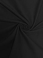 Tiered Ruffle Active Skort - Ladyez