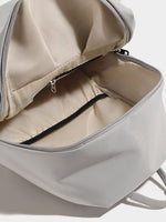 Lightweight Drawstring Backpack Bag