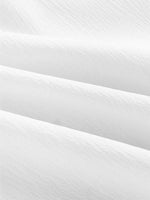 7dba85428b304041851afe14261409cd-Max-Origin