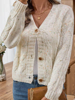 7f477d8b917f49cd8ddd31952b14f7ec-Max-Origin