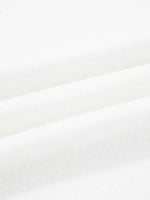 MERRY Letter Pattern Christmas Raglan Sleeve Sweater