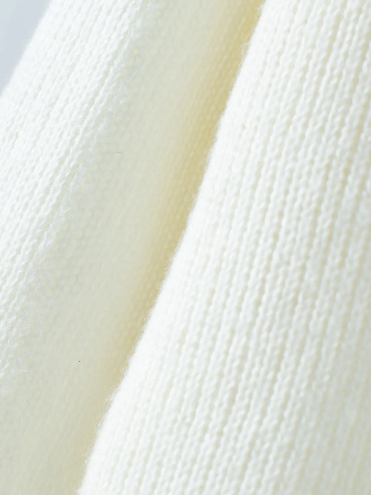 Ribbed Knit Boat Neck Sweater