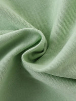 Children's Heart Ruffle Sleeve T-Shirt