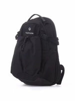 Drawstring Lightweight Casual Backpack Bag