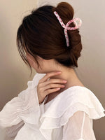 841a50e6-b3c1-43bd-b81a-d4bb0bbb9f6a-Max