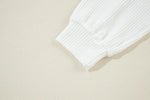 86830d30-175a-4030-be26-ace5b0b736ee-Max