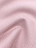 Bow-Knot Long Sleeve Mermaid Dress