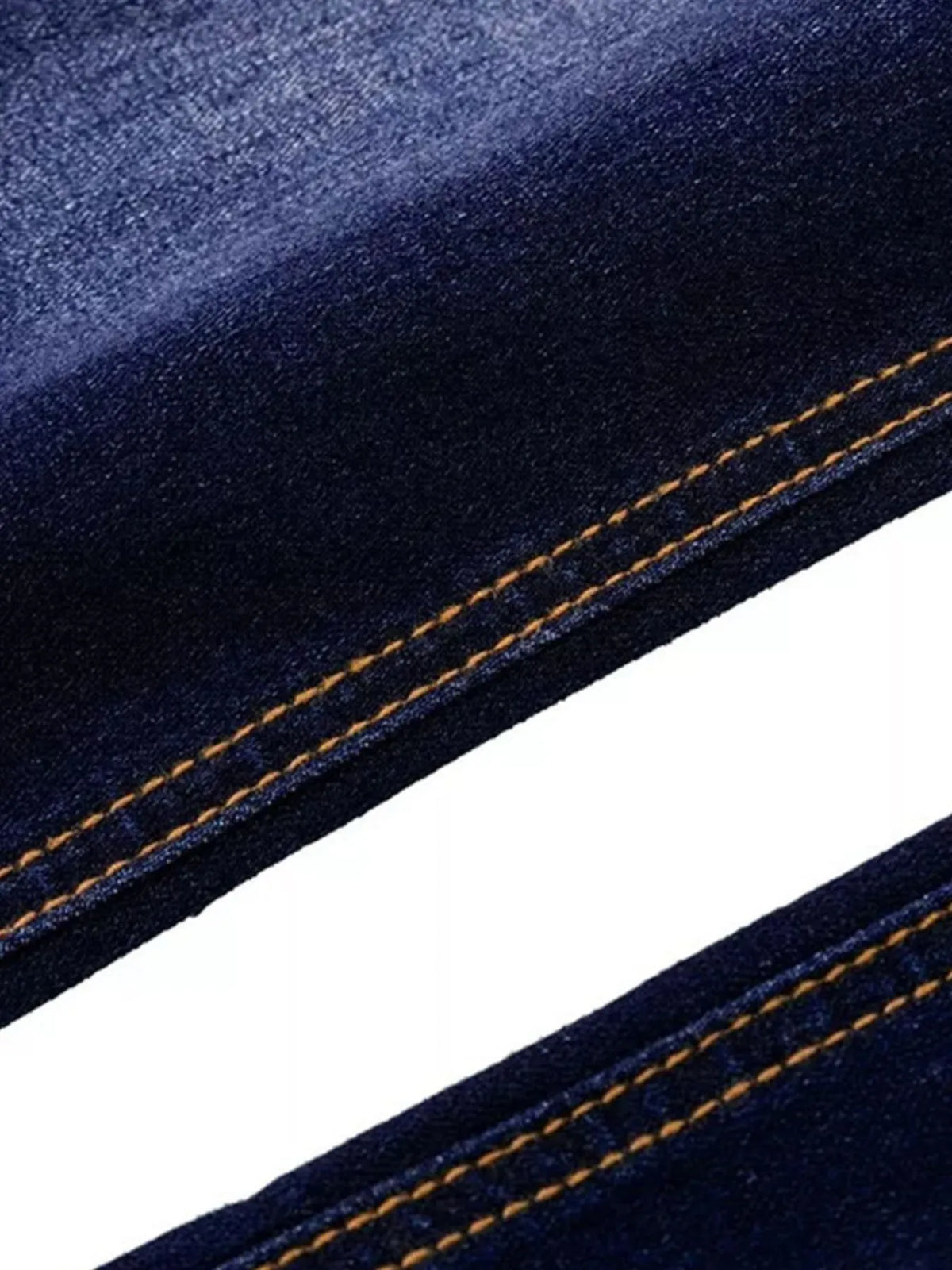 Full Size Wash Flare Jeans with Pockets Plus Size - Ladyez