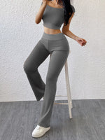 Lace Long Sleeve Bodysuit