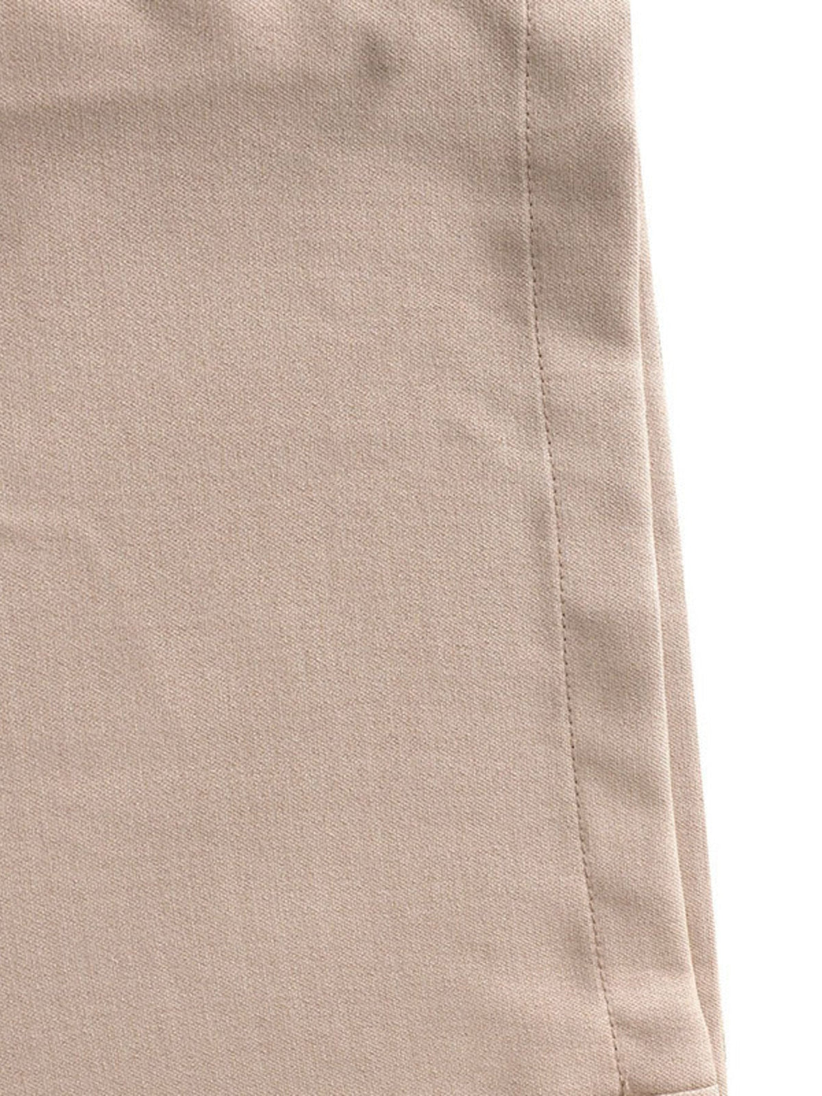 Sleeveless Tie Waist Wide Leg Jumpsuit
