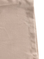 Sleeveless Tie Waist Wide Leg Jumpsuit