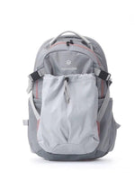 Drawstring Lightweight Casual Backpack Bag