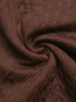 Drawstring Wide Leg Pants