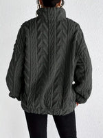 94800d50d79e4ed4a80f3b8fad617a7b-Max-Origin