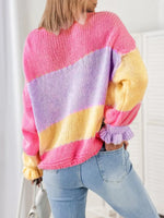 954435f014f24b3c8a01a488e63f3814-Max-Origin
