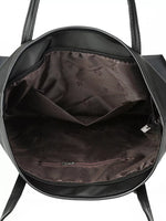 Lightweight Tote Bag