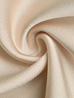 Ruched Spaghetti Strap Bodysuit