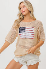 970a69b3c42e4f94999a0f5b25189750-Max-Origin