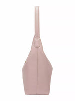 David Jones Classic Shoulder Bag