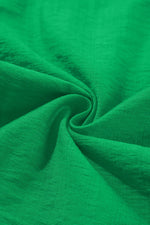 9c67f1f1-d783-4d03-83c9-293314dcb23a-Max
