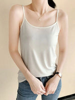 9c7ca793-fec9-4c60-9384-95dcb8d40aa8-Max-Origin