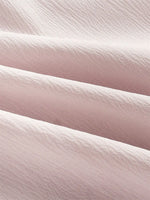 9d7385b0-d65c-4981-9fa5-d23123006da4-Max-Origin
