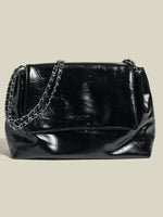 Chain Strap Shoulder Bag