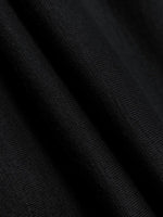 One Shoulder Tie Waist Dress