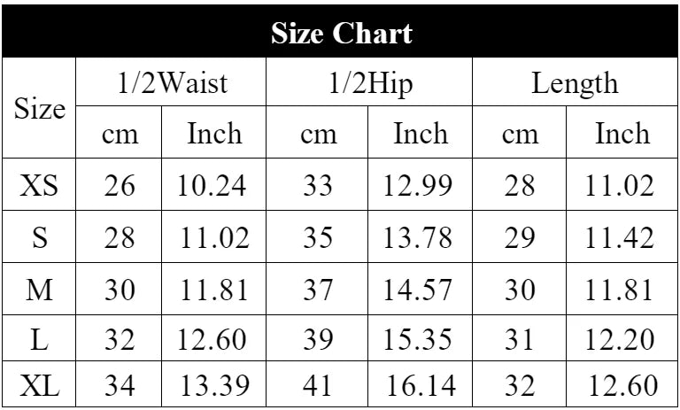 NCLAGEN Impact Shorts Women Low Rise Workout Gym Clothes Running Seamless Sports Leggings Scrunch Booty Hip Lifting Yoga Shorts