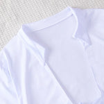 Women's Sexy Lingerie Two Piece Lace Outfits Tie Top Skirt Women's Cosplay Uniform Lingerie Sets