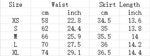 2024 Autumn Cute Aesthetic Y2k Micro Skirts High Waist Harajuku Streetwear Mini Skirt Sexy A-line V Waist Design Pleated Skirts