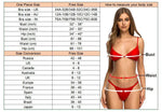 5 Colors New Crochet Knitted Beach Cover Up Dress Tunic Long Pareos Bikinis Cover Ups Swim Cover Up Robe Plage Beachwear V2053