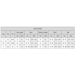 Women Halter Bra Tops with Shorts 2 Pieces Set Stylish Bikini Bathing Suit Summer Dot Print Bikini Swimsuits