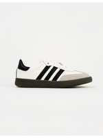 Cindy Sneakers: Classic Comfort for Everyday Style