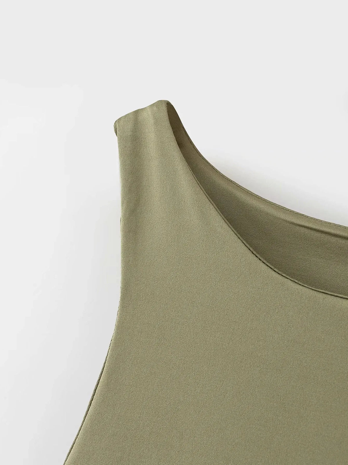 summer solid sexy bodycon women bodysuits female 8 color green slim casualbodysuit chic lady club short playsuits femme