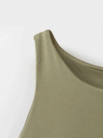 summer solid sexy bodycon women bodysuits female 8 color green slim casualbodysuit chic lady club short playsuits femme
