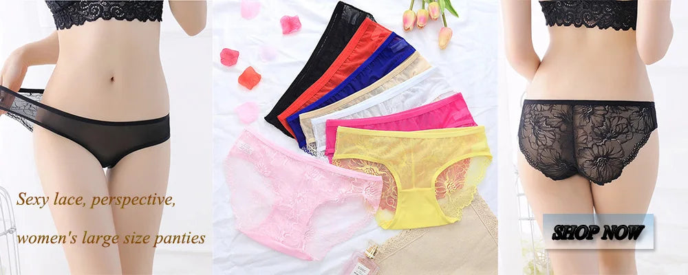 Bras For Womens Lingerie Floral Lace Bra Underwire Brassiere PerspectivePlus Size Bralette Female Sexy Underwear Tops