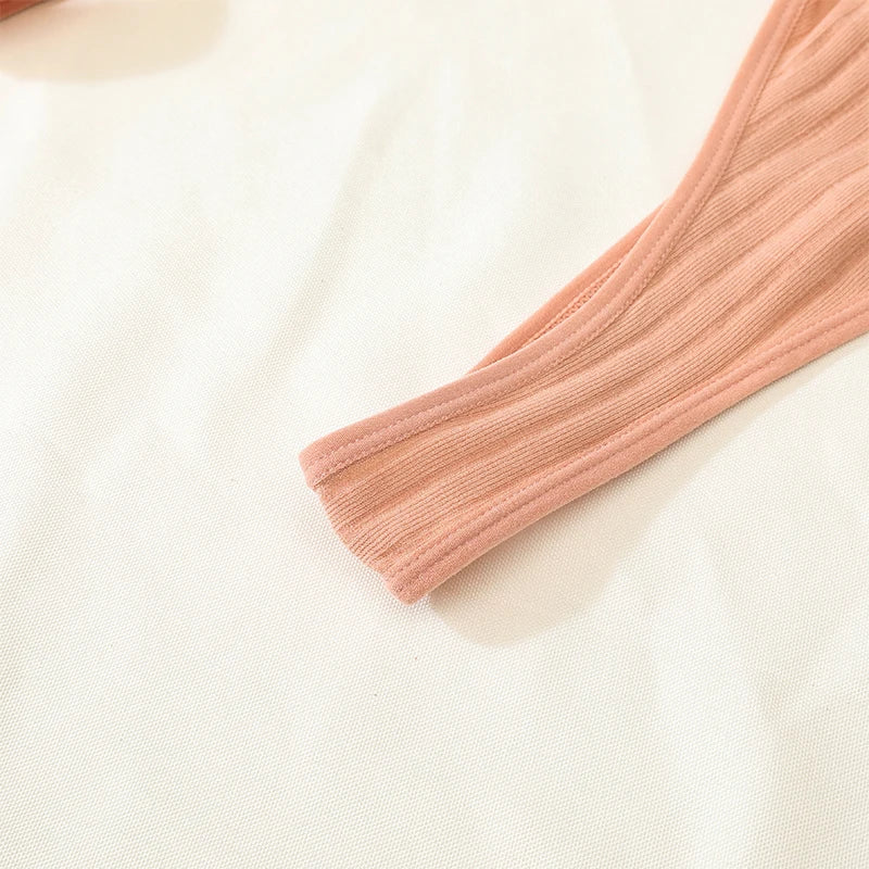 Seamless Tube Top Push-up Bras for Women Deep V Neck Underwear Low Back Brassiere Unlined Sexy Lingerie Crop Top Women Bralette