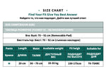 Women Lace Bra And Briefs Set Backless Bralette Solid Color Underwear Wireless Lace Bra Top Sexy Lingerie Set Female Intimates