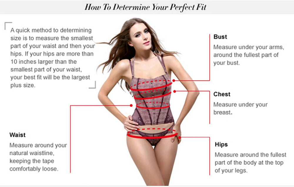 ZTVitality Sexy Solid 2 Piece Bikini 2026 New Arrival Padded Bra Bandage Halter Swimsuit Women Swimwear Summer Beachwear Biquini